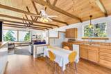 52365 Pine Ridge Road - Photo 18