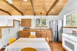 52365 Pine Ridge Road - Photo 19