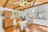52365 Pine Ridge Road - Photo 20
