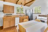 52365 Pine Ridge Road - Photo 21