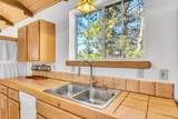 52365 Pine Ridge Road - Photo 22