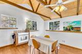 52365 Pine Ridge Road - Photo 23