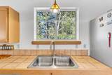 52365 Pine Ridge Road - Photo 24