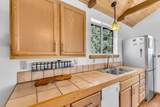 52365 Pine Ridge Road - Photo 25