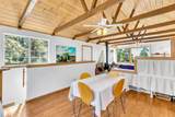 52365 Pine Ridge Road - Photo 26