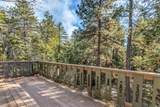 52365 Pine Ridge Road - Photo 28