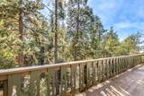 52365 Pine Ridge Road - Photo 29