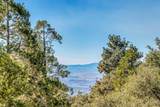 52365 Pine Ridge Road - Photo 31