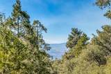 52365 Pine Ridge Road - Photo 32