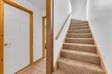 52365 Pine Ridge Road - Photo 33