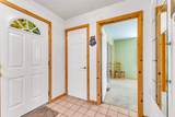 52365 Pine Ridge Road - Photo 34