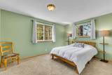 52365 Pine Ridge Road - Photo 35
