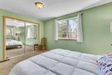 52365 Pine Ridge Road - Photo 36