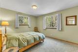 52365 Pine Ridge Road - Photo 37