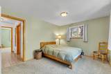 52365 Pine Ridge Road - Photo 38