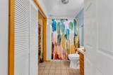 52365 Pine Ridge Road - Photo 39