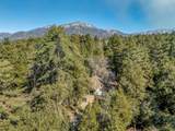 52365 Pine Ridge Road - Photo 4