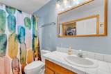 52365 Pine Ridge Road - Photo 40