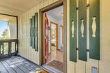 52365 Pine Ridge Road - Photo 42