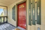 52365 Pine Ridge Road - Photo 43