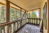 52365 Pine Ridge Road - Photo 44