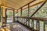 52365 Pine Ridge Road - Photo 45