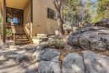 52365 Pine Ridge Road - Photo 46