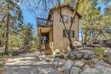 52365 Pine Ridge Road - Photo 47