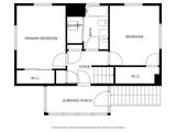 52365 Pine Ridge Road - Photo 48