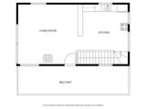52365 Pine Ridge Road - Photo 49