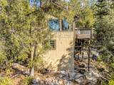 52365 Pine Ridge Road - Photo 5