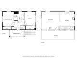 52365 Pine Ridge Road - Photo 50