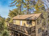 52365 Pine Ridge Road - Photo 6