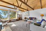 52365 Pine Ridge Road - Photo 8