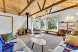 52365 Pine Ridge Road - Photo 9