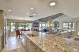 72550 Rolling Knoll Drive - Photo 15