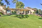 72550 Rolling Knoll Drive - Photo 4