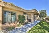 72550 Rolling Knoll Drive - Photo 8