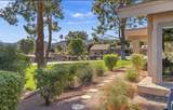 72550 Rolling Knoll Drive - Photo 9