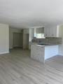 64055 Enchanted Road - Photo 1