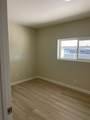 64055 Enchanted Road - Photo 11