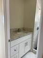 64055 Enchanted Road - Photo 12