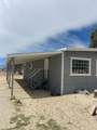 64055 Enchanted Road - Photo 13