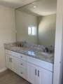 64055 Enchanted Road - Photo 2