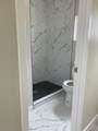 64055 Enchanted Road - Photo 3