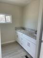64055 Enchanted Road - Photo 5