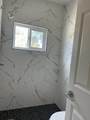 64055 Enchanted Road - Photo 6