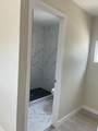 64055 Enchanted Road - Photo 7