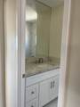 64055 Enchanted Road - Photo 8