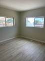 64055 Enchanted Road - Photo 9